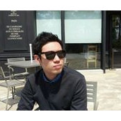 SangBae Jee's photo