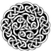 Lauren Warner's photo