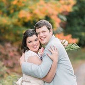 Chassidy McAvoy's photo