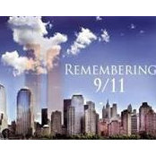 Tammy Klein's photo