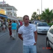 Ciprian Precups foto
