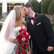 Foto de Courtney O'Connor