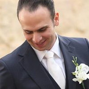 Youssef Chami's photo