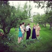 Caitlin Gaffey's photo
