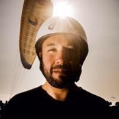 Ricardo Mares's photo