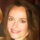 Beth Thede