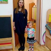 Екатерина Елфимоваさんの写真
