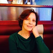Foto di Doris Lopez-Evans