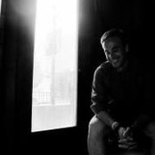 Justin Leboeさんの写真