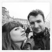 Foto von Tim Crawley