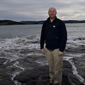 Adam Wyble's photo