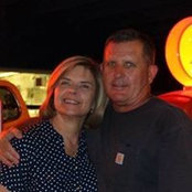 Diane Corrigan's photo