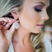 Kaitlin Davidson's photo