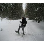 Cindy Prass's photo