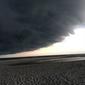 Kim Floyd's photo