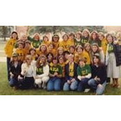 Laurie Brown's photo