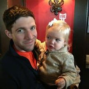 Dominic Francese's photo