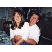 Lisa Bergles's photo