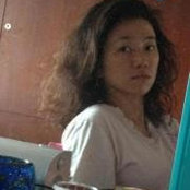 Foto von Ati Tsai