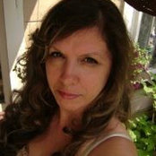 Foto von Pauline Schwab Snyder