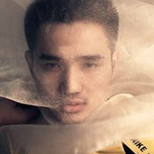 Veiweshen Lim's photo