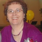 Flossie Stryker's photo