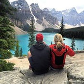 Cody Bruin's photo