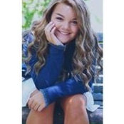Jadyn Taylors billede