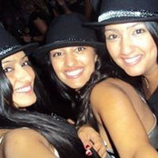 Puja Panchal's photo