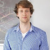 Matthijs Roumen's photo