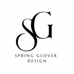 Spring Glover Design