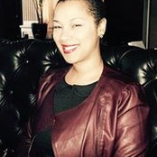 Briana Dade's photo