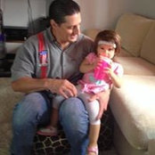 Dana Cavanaugh's photo