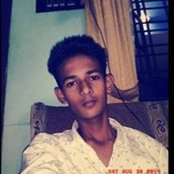 Foto von Mohammed Thariq