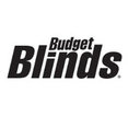 Budget Blinds of Wilmington West & Coatesville's profile photo