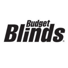 Budget Blinds of Wilmington West & Coatesville