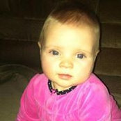 Breanna Newkirk's photo