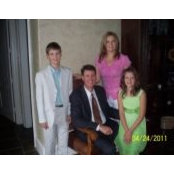 Jerri Lynn Evatt Seale's photo