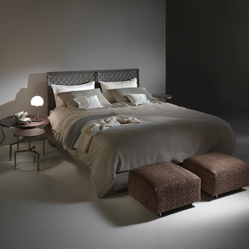 CESTONE | FLEXFORM