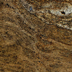 Granite Slabs - Products
