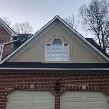 Window Source of the Carolinas