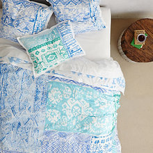 Bedroom Ideas