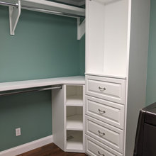 Baby Room