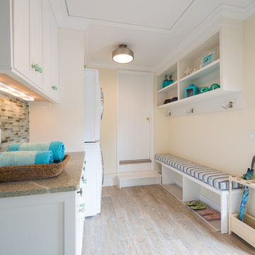 Spring Lake Heights Beach Cottage