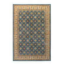 RUGS