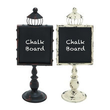 Message Boards