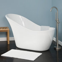 Additional Bathroom