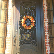 Doors