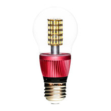 lighting