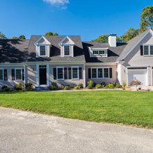 Neal Exterior
